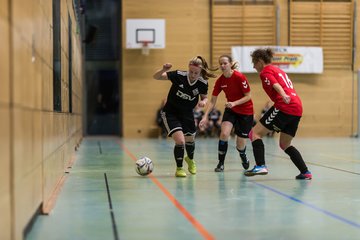 Bild 729 - Hesebeck Cup